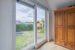 Zuiderdiep 67A, Drouwenermond 22 of 60.jpg